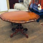 159 3386 Salongsbord